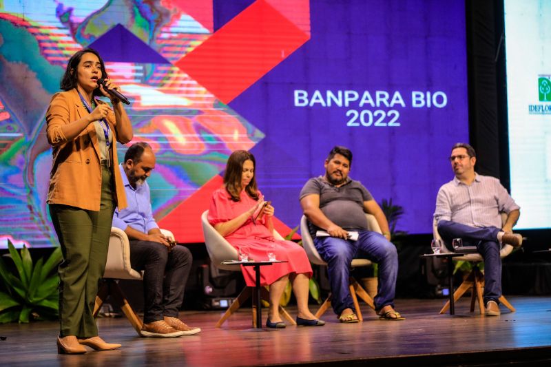 <div class='credito_fotos'>Foto: Marco Santos / Ag. Pará | <a href='/midias/2022/originais/15382_ed5c7026-94c2-f793-34ab-0a1d0c440313.jpg' download><i class='fa-solid fa-download'></i> Download</a></div>