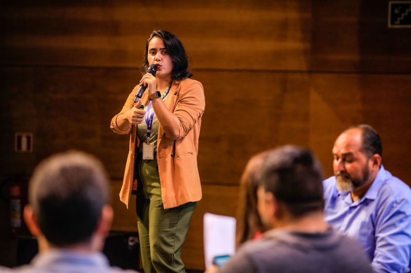Cindy Layne Vaz ornela (banpara) <div class='credito_fotos'>Foto: Marco Santos / Ag. Pará | <a href='/midias/2022/originais/15382_fda8a0cb-eb6f-9fff-47b5-67660e854e9a.jpg' download><i class='fa-solid fa-download'></i> Download</a></div>