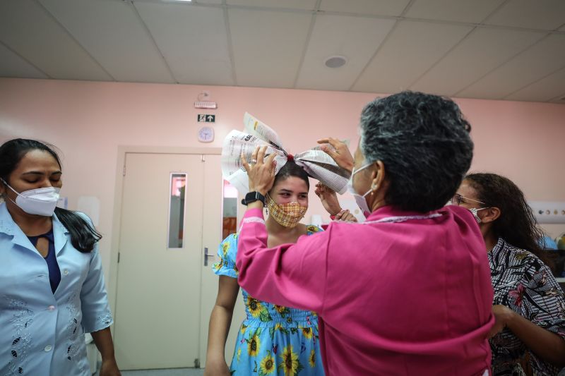  <div class='credito_fotos'>Foto: Rodrigo Pinheiro / Ag.Pará   |   <a href='/midias/2022/originais/15383_059eb0b7-8ba3-f33e-cbba-8aff8630b639.jpg' download><i class='fa-solid fa-download'></i> Download</a></div>