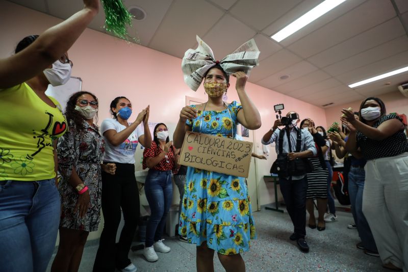  <div class='credito_fotos'>Foto: Rodrigo Pinheiro / Ag.Pará   |   <a href='/midias/2022/originais/15383_29d8df12-cfa7-6f9c-4fd9-5e1551399986.jpg' download><i class='fa-solid fa-download'></i> Download</a></div>