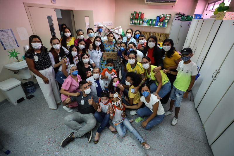  <div class='credito_fotos'>Foto: Rodrigo Pinheiro / Ag.Pará   |   <a href='/midias/2022/originais/15383_360ebac9-2216-1623-9f3f-0ede4a082ccb.jpg' download><i class='fa-solid fa-download'></i> Download</a></div>