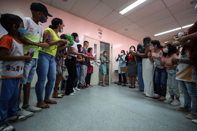  <div class='credito_fotos'>Foto: Rodrigo Pinheiro / Ag.Pará   |   <a href='/midias/2022/originais/15383_4bc8c946-8486-7129-4abb-95d48ad4fbbe.jpg' download><i class='fa-solid fa-download'></i> Download</a></div>