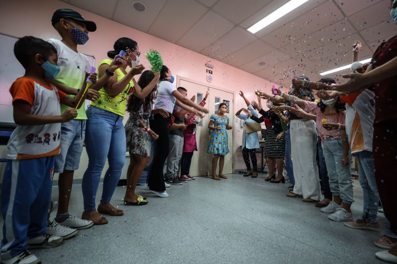  <div class='credito_fotos'>Foto: Rodrigo Pinheiro / Ag.Pará   |   <a href='/midias/2022/originais/15383_958b2ff5-e2f7-c7ec-d08a-c7c0d6fdfcd2.jpg' download><i class='fa-solid fa-download'></i> Download</a></div>