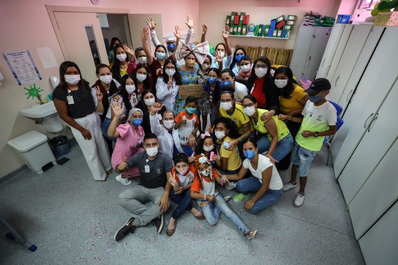  <div class='credito_fotos'>Foto: Rodrigo Pinheiro / Ag.Pará   |   <a href='/midias/2022/originais/15383_a12b19da-ef37-3739-8952-924f03569155.jpg' download><i class='fa-solid fa-download'></i> Download</a></div>