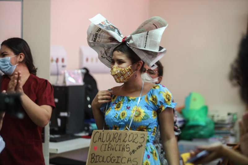  <div class='credito_fotos'>Foto: Rodrigo Pinheiro / Ag.Pará   |   <a href='/midias/2022/originais/15383_b5a096c8-6910-10e8-0eef-6933658cb766.jpg' download><i class='fa-solid fa-download'></i> Download</a></div>
