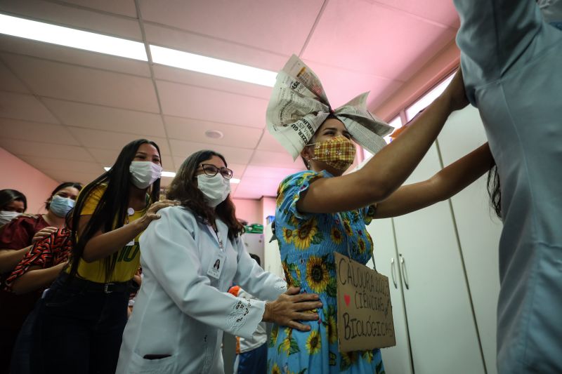  <div class='credito_fotos'>Foto: Rodrigo Pinheiro / Ag.Pará   |   <a href='/midias/2022/originais/15383_b7d9a171-f6a4-4885-33ea-352b9990c1c0.jpg' download><i class='fa-solid fa-download'></i> Download</a></div>