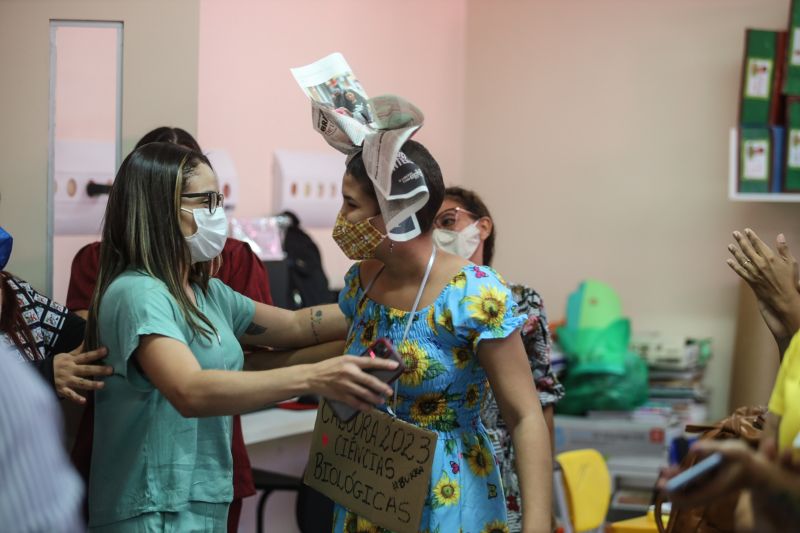  <div class='credito_fotos'>Foto: Rodrigo Pinheiro / Ag.Pará   |   <a href='/midias/2022/originais/15383_bdb44efd-f2ca-2349-574f-ed03d4ebeb80.jpg' download><i class='fa-solid fa-download'></i> Download</a></div>