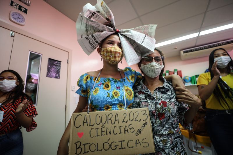  <div class='credito_fotos'>Foto: Rodrigo Pinheiro / Ag.Pará   |   <a href='/midias/2022/originais/15383_cd06e2db-5a35-3df9-20e4-4101772d80f8.jpg' download><i class='fa-solid fa-download'></i> Download</a></div>