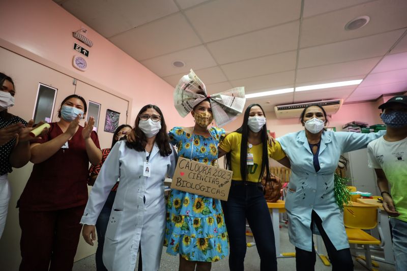  <div class='credito_fotos'>Foto: Rodrigo Pinheiro / Ag.Pará   |   <a href='/midias/2022/originais/15383_d1feab2c-94f1-ae99-b60c-99ffe6c64b17.jpg' download><i class='fa-solid fa-download'></i> Download</a></div>
