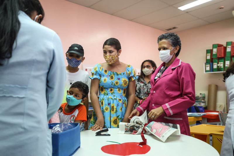  <div class='credito_fotos'>Foto: Rodrigo Pinheiro / Ag.Pará   |   <a href='/midias/2022/originais/15383_eb8951b3-1d8c-6bab-0893-28cbae2be029.jpg' download><i class='fa-solid fa-download'></i> Download</a></div>