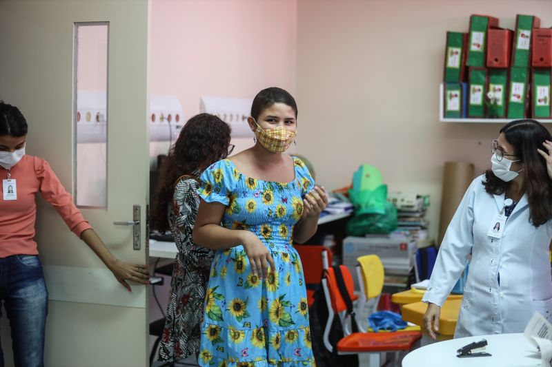  <div class='credito_fotos'>Foto: Rodrigo Pinheiro / Ag.Pará   |   <a href='/midias/2022/originais/15383_f6303e22-d5e3-6905-b9d6-14c9f20e77bc.jpg' download><i class='fa-solid fa-download'></i> Download</a></div>