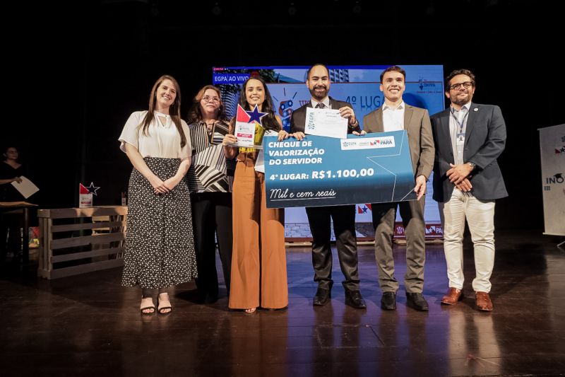  <div class='credito_fotos'>Foto: Alex Ribeiro / Ag. Pará   |   <a href='/midias/2022/originais/15385_43544e42-9036-f9f7-0b1b-6bdf25beb741.jpg' download><i class='fa-solid fa-download'></i> Download</a></div>