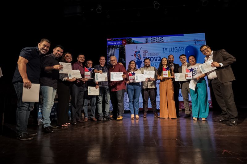  <div class='credito_fotos'>Foto: Alex Ribeiro / Ag. Pará   |   <a href='/midias/2022/originais/15385_66bbe412-a20b-91c7-723d-149899ea13dd.jpg' download><i class='fa-solid fa-download'></i> Download</a></div>