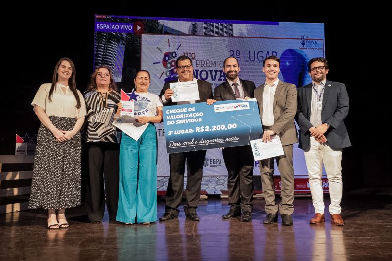  <div class='credito_fotos'>Foto: Alex Ribeiro / Ag. Pará   |   <a href='/midias/2022/originais/15385_bcba3fee-b8b1-9f92-db55-55d1110747cf.jpg' download><i class='fa-solid fa-download'></i> Download</a></div>