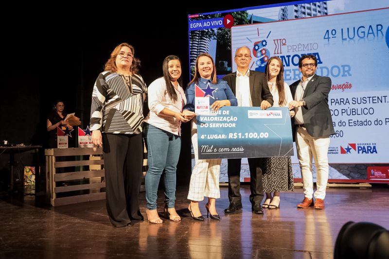  <div class='credito_fotos'>Foto: Alex Ribeiro / Ag. Pará   |   <a href='/midias/2022/originais/15385_ff92086b-b3a0-2d51-49f0-65d10ed3d869.jpg' download><i class='fa-solid fa-download'></i> Download</a></div>