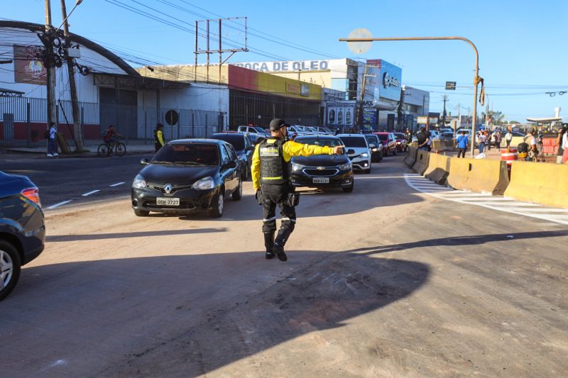  <div class='credito_fotos'>Foto: David Alves / Ag.Pará   |   <a href='/midias/2022/originais/15386_28a4bc83-5cfb-6e9e-c98d-642f15ad52a7.jpg' download><i class='fa-solid fa-download'></i> Download</a></div>