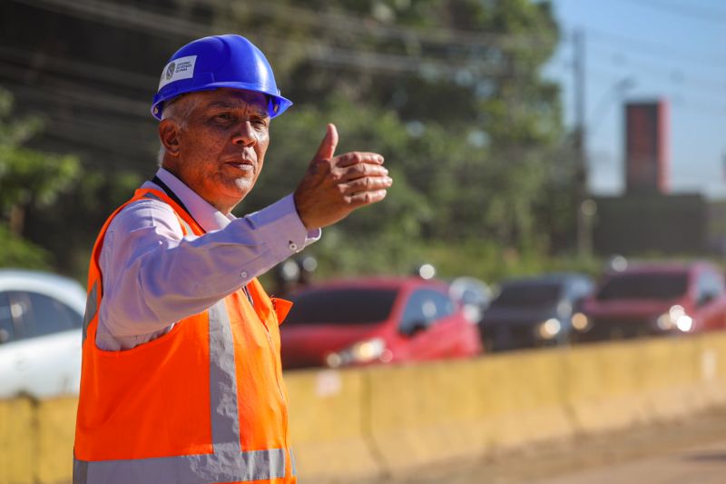  <div class='credito_fotos'>Foto: David Alves / Ag.Pará   |   <a href='/midias/2022/originais/15386_343d247e-0fce-f1d7-0b4a-54953e5b2fa6.jpg' download><i class='fa-solid fa-download'></i> Download</a></div>