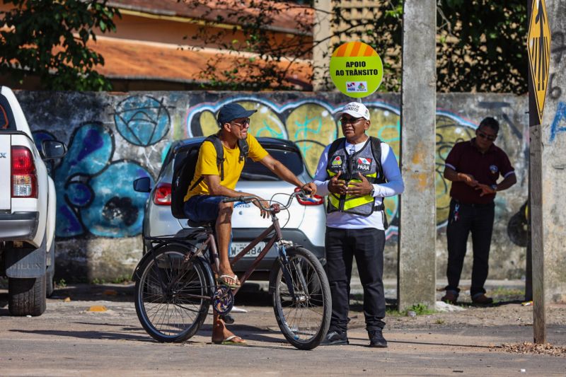  <div class='credito_fotos'>Foto: David Alves / Ag.Pará   |   <a href='/midias/2022/originais/15386_64411d64-ff80-31bf-1de2-64eb4cba0538.jpg' download><i class='fa-solid fa-download'></i> Download</a></div>