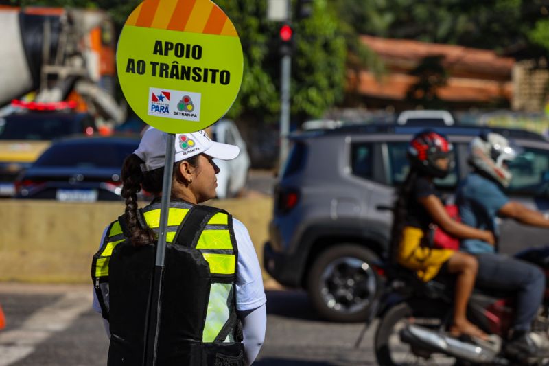  <div class='credito_fotos'>Foto: David Alves / Ag.Pará   |   <a href='/midias/2022/originais/15386_8516458b-a238-061d-6c81-69ca01f0de6c.jpg' download><i class='fa-solid fa-download'></i> Download</a></div>