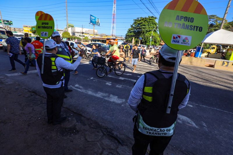  <div class='credito_fotos'>Foto: David Alves / Ag.Pará   |   <a href='/midias/2022/originais/15386_a2d01e63-425e-0a29-046f-35b954180b91.jpg' download><i class='fa-solid fa-download'></i> Download</a></div>