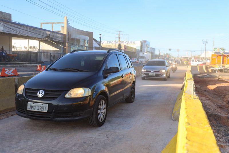  <div class='credito_fotos'>Foto: David Alves / Ag.Pará   |   <a href='/midias/2022/originais/15386_e487f0e4-c903-fe60-de71-df76de85148e.jpg' download><i class='fa-solid fa-download'></i> Download</a></div>