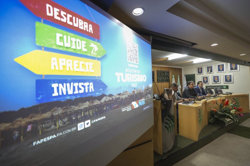 <div class='credito_fotos'>Foto: Pedro Guerreiro / Ag. Pará | <a href='/midias/2022/originais/15388_1e42f7f0-754d-2f8a-6597-fe25a714d5a2.jpg' download><i class='fa-solid fa-download'></i> Download</a></div>
