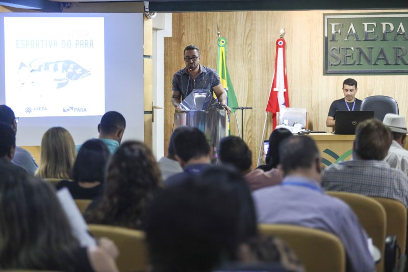 <div class='credito_fotos'>Foto: Pedro Guerreiro / Ag. Pará | <a href='/midias/2022/originais/15388_2612da9c-d99c-fe51-a369-a165a7aeab08.jpg' download><i class='fa-solid fa-download'></i> Download</a></div>