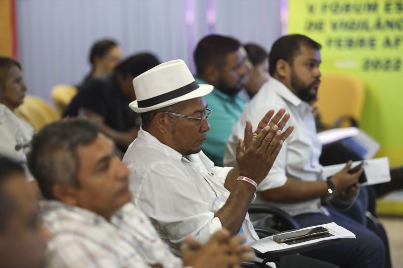 <div class='credito_fotos'>Foto: Pedro Guerreiro / Ag. Pará | <a href='/midias/2022/originais/15388_3efcfe09-c0f6-af8d-b533-a3996f048889.jpg' download><i class='fa-solid fa-download'></i> Download</a></div>