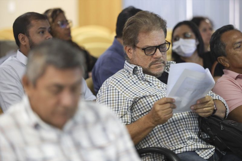 <div class='credito_fotos'>Foto: Pedro Guerreiro / Ag. Pará | <a href='/midias/2022/originais/15388_6b3b9461-def1-fbd0-77c7-6c6054589e50.jpg' download><i class='fa-solid fa-download'></i> Download</a></div>