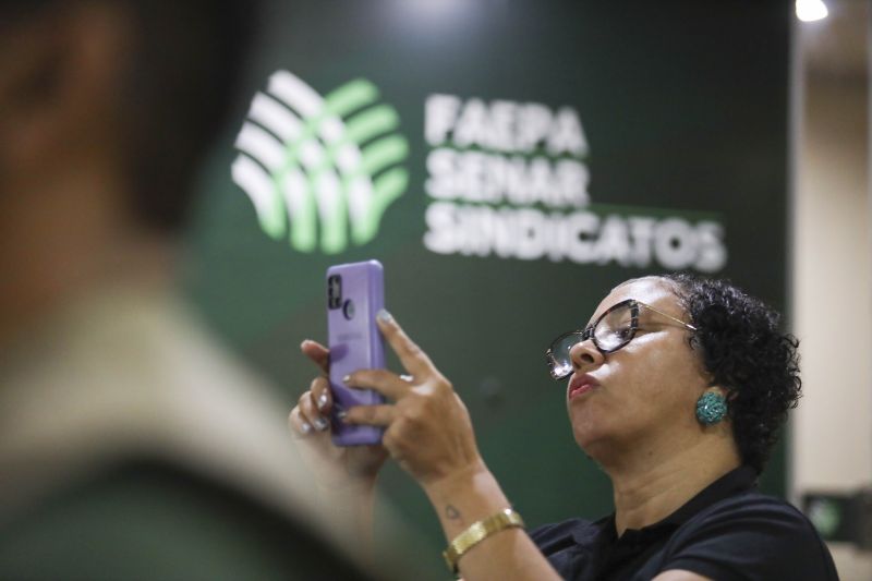 <div class='credito_fotos'>Foto: Pedro Guerreiro / Ag. Pará | <a href='/midias/2022/originais/15388_b47098eb-8e42-2716-75cf-259e81f62d99.jpg' download><i class='fa-solid fa-download'></i> Download</a></div>
