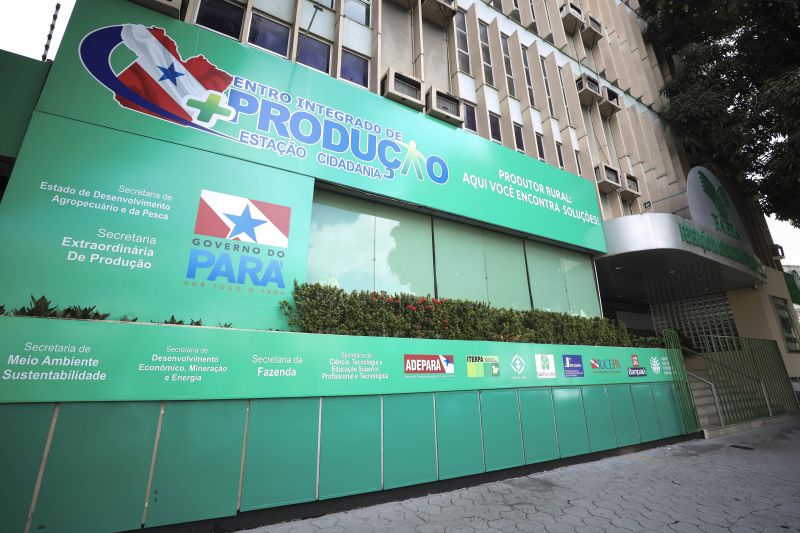 <div class='credito_fotos'>Foto: Pedro Guerreiro / Ag. Pará | <a href='/midias/2022/originais/15388_be1adb2c-e606-657b-049e-ce2dcecb8f3c.jpg' download><i class='fa-solid fa-download'></i> Download</a></div>