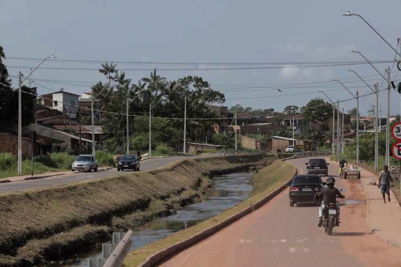 Maguariaçu