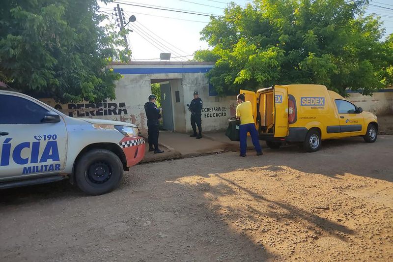  <div class='credito_fotos'>Foto: Divulgação / Ag. Pará   |   <a href='/midias/2022/originais/15396_29882e95-bd00-1dea-e8e4-d6ad6ea93f92.jpg' download><i class='fa-solid fa-download'></i> Download</a></div>