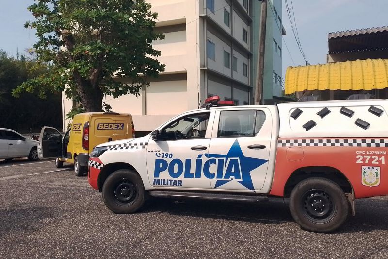  <div class='credito_fotos'>Foto: Divulgação / Ag. Pará   |   <a href='/midias/2022/originais/15396_a9d404b7-f02d-a915-3339-da78946b8766.jpg' download><i class='fa-solid fa-download'></i> Download</a></div>