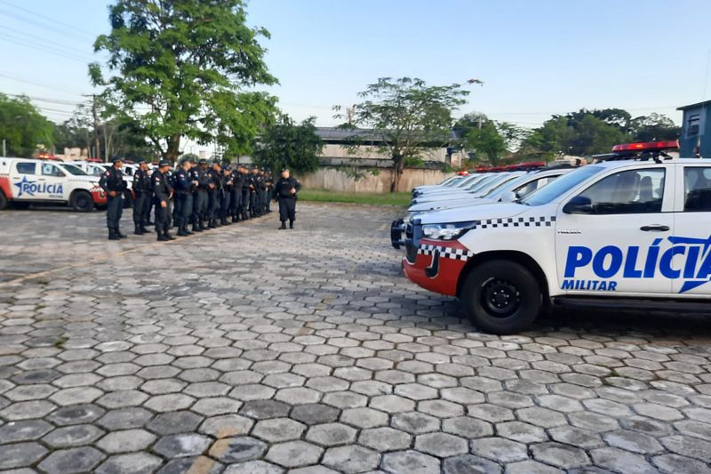  <div class='credito_fotos'>Foto: Divulgação / Ag. Pará   |   <a href='/midias/2022/originais/15396_ad3fcad3-0184-2e7c-c44d-59c71b681b3b.jpg' download><i class='fa-solid fa-download'></i> Download</a></div>