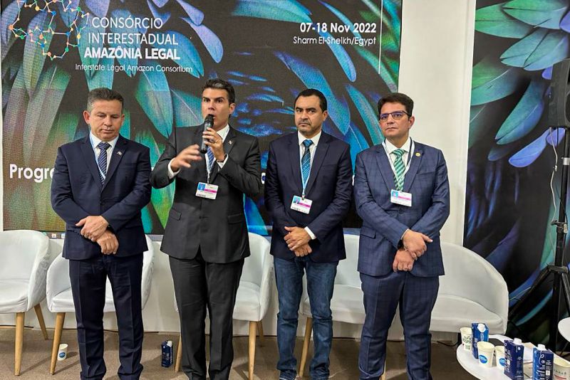 <div class='credito_fotos'>Foto: Divulgação / Ag. Pará | <a href='/midias/2022/originais/15398_559c9f23-caef-33e2-3cb9-eff25b9be843.jpg' download><i class='fa-solid fa-download'></i> Download</a></div>
