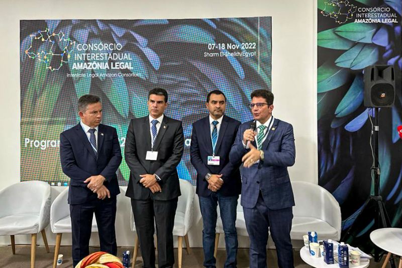 <div class='credito_fotos'>Foto: Divulgação / Ag. Pará | <a href='/midias/2022/originais/15398_6c9417a8-a1b4-7c36-da20-c88e69a91b9d.jpg' download><i class='fa-solid fa-download'></i> Download</a></div>