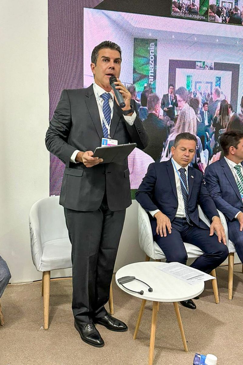 <div class='credito_fotos'>Foto: Divulgação / Ag. Pará | <a href='/midias/2022/originais/15398_955691f3-a82b-39b1-94cf-fdf66072ed03.jpg' download><i class='fa-solid fa-download'></i> Download</a></div>