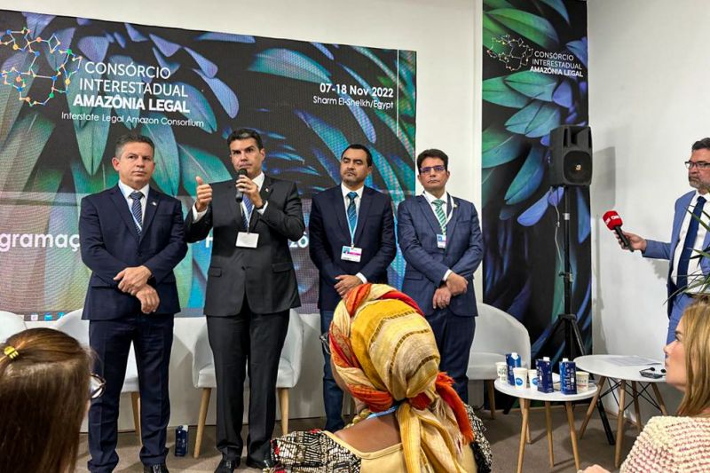 <div class='credito_fotos'>Foto: Divulgação / Ag. Pará | <a href='/midias/2022/originais/15398_cbe1b25a-478a-923c-881f-aaadeb944f5c.jpg' download><i class='fa-solid fa-download'></i> Download</a></div>