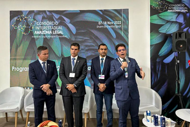 <div class='credito_fotos'>Foto: Divulgação / Ag. Pará | <a href='/midias/2022/originais/15398_f42a069c-3919-bbbd-2c49-b8ca443137d9.jpg' download><i class='fa-solid fa-download'></i> Download</a></div>