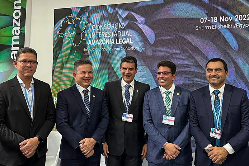 <div class='credito_fotos'>Foto: Divulgação / Ag. Pará | <a href='/midias/2022/originais/15398_fa44d101-21b7-9ca1-90be-8061c418da3a.jpg' download><i class='fa-solid fa-download'></i> Download</a></div>