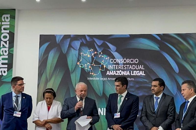  <div class='credito_fotos'>Foto: Agência Pará   |   <a href='/midias/2022/originais/15404_660417ab-ba66-ab5e-23a9-72c0c07e2e91.jpg' download><i class='fa-solid fa-download'></i> Download</a></div>