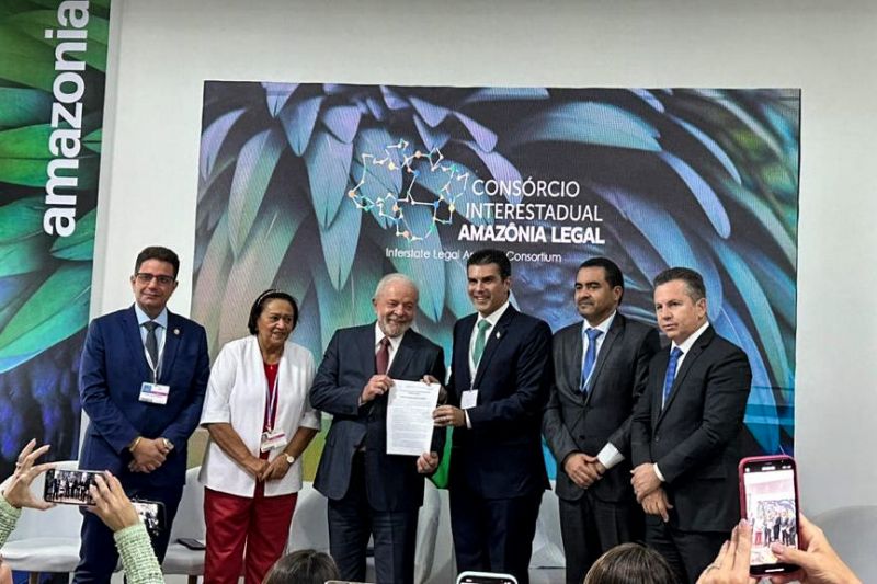  <div class='credito_fotos'>Foto: Agência Pará   |   <a href='/midias/2022/originais/15404_6cedd8dc-452c-be45-f5ff-3de876b034d4.jpg' download><i class='fa-solid fa-download'></i> Download</a></div>