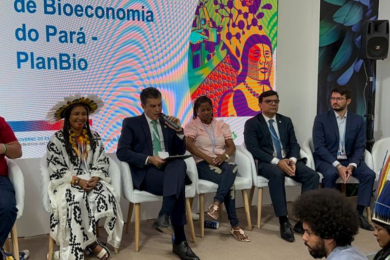  <div class='credito_fotos'>Foto: Agência Pará   |   <a href='/midias/2022/originais/15404_73f94e3c-0acf-0899-785b-fc9e4398df22.jpg' download><i class='fa-solid fa-download'></i> Download</a></div>