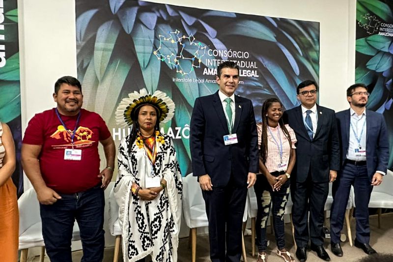  <div class='credito_fotos'>Foto: Agência Pará   |   <a href='/midias/2022/originais/15404_7ce96301-e226-8550-99d7-adeda5e8aa1f.jpg' download><i class='fa-solid fa-download'></i> Download</a></div>