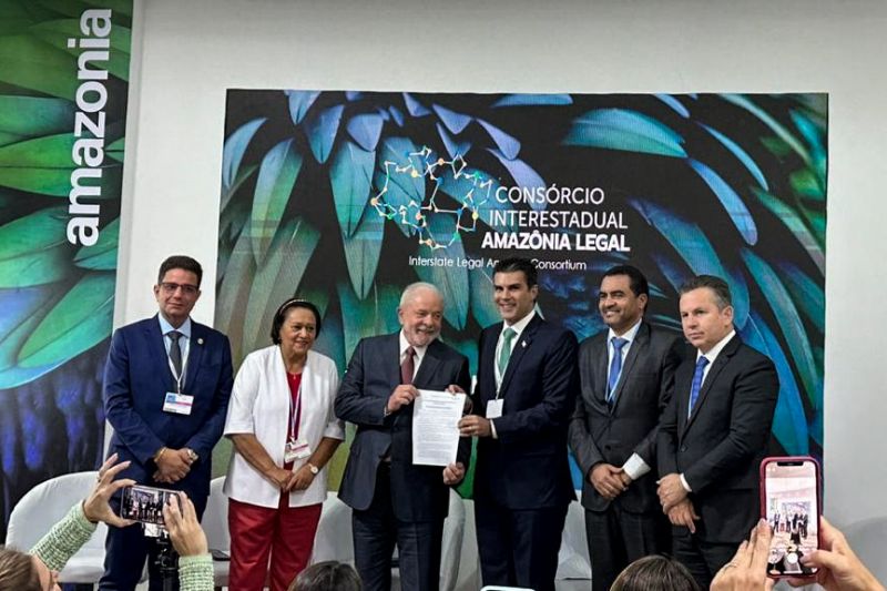  <div class='credito_fotos'>Foto: Agência Pará   |   <a href='/midias/2022/originais/15404_7ee73cf8-64bd-b53f-aed5-379d02be843e.jpg' download><i class='fa-solid fa-download'></i> Download</a></div>
