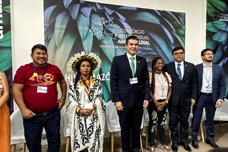  <div class='credito_fotos'>Foto: Agência Pará   |   <a href='/midias/2022/originais/15404_8dedad43-e581-3ec0-39ac-e11d9ff93200.jpg' download><i class='fa-solid fa-download'></i> Download</a></div>