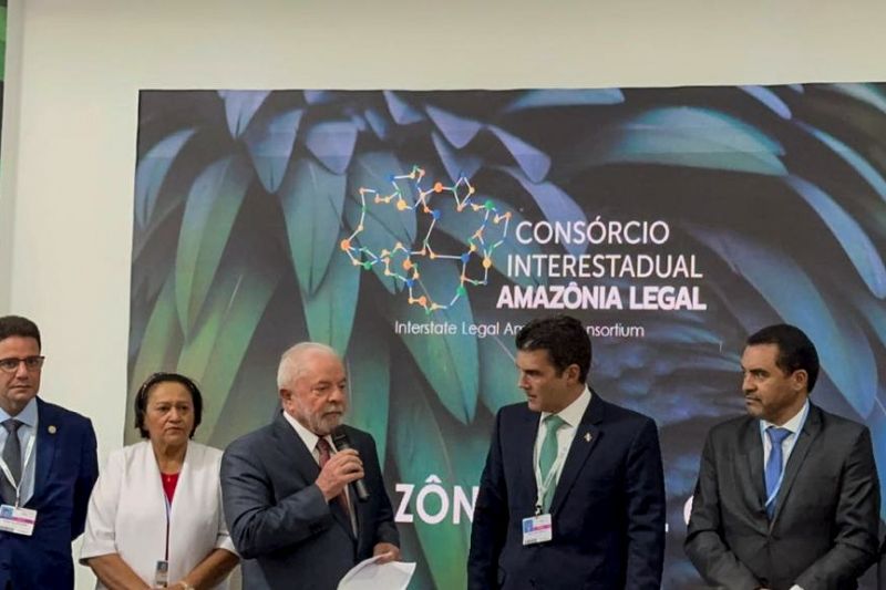  <div class='credito_fotos'>Foto: Agência Pará   |   <a href='/midias/2022/originais/15404_dd956e02-5ebf-c1a4-f5a9-7243e7bc2630.jpg' download><i class='fa-solid fa-download'></i> Download</a></div>