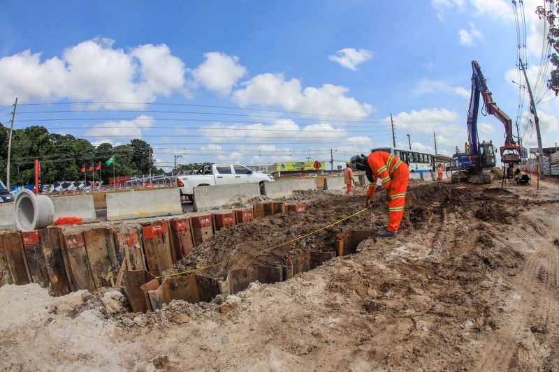 Atualização obras NGTM Fotos Marco Santos/AGPARÁ <div class='credito_fotos'>Foto: Marco Santos / Ag. Pará | <a href='/midias/2022/originais/15407_57c71381-3012-9103-0be6-0defb072d9ee.jpg' download><i class='fa-solid fa-download'></i> Download</a></div>