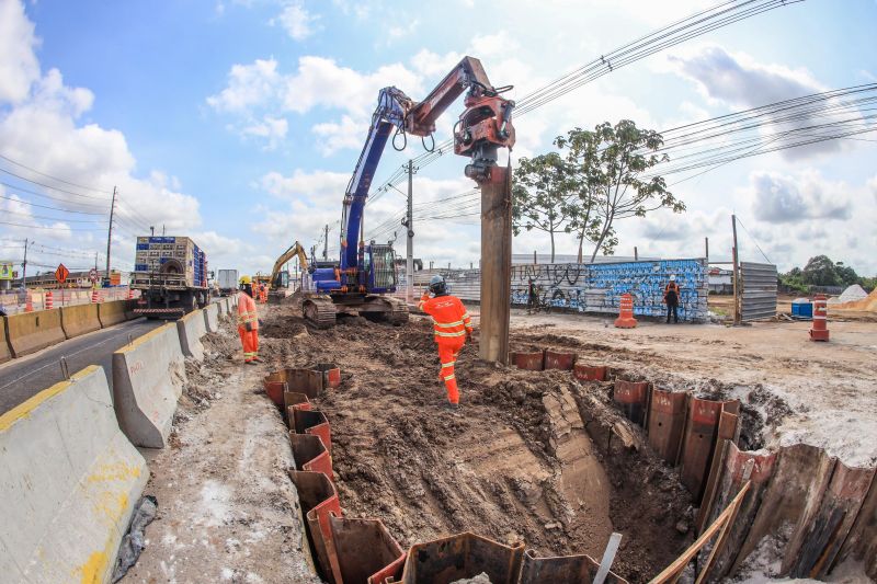 Atualização obras NGTM Fotos Marco Santos/AGPARÁ <div class='credito_fotos'>Foto: Marco Santos / Ag. Pará | <a href='/midias/2022/originais/15407_7cabaead-136f-2842-5581-d40f55998530.jpg' download><i class='fa-solid fa-download'></i> Download</a></div>